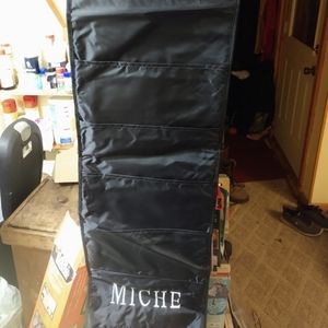 Miche Closet Organizer